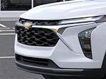 New 2026 Chevrolet Trax LT SUV for sale #26162 - photo 13