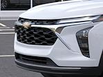 New 2026 Chevrolet Trax LT SUV for sale #26162 - photo 37