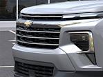 New 2026 Chevrolet Traverse LT AWD SUV for sale #26163 - photo 13