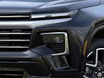 New 2026 Chevrolet Traverse High Country for sale #26165 - photo 10