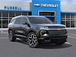 New 2026 Chevrolet Traverse High Country for sale #26165 - photo 31