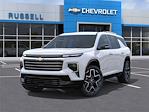 New 2026 Chevrolet Traverse High Country for sale #26166 - photo 6