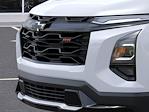 New 2026 Chevrolet Equinox RS AWD SUV for sale #26167 - photo 13
