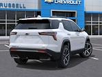New 2026 Chevrolet Equinox RS AWD SUV for sale #26167 - photo 4