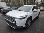 2022 Toyota Corolla Cross FWD SUV for sale #26167A - photo 1