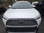 2022 Toyota Corolla Cross FWD SUV for sale #26167A - photo 10