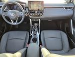 2022 Toyota Corolla Cross FWD SUV for sale #26167A - photo 11
