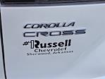 2022 Toyota Corolla Cross FWD SUV for sale #26167A - photo 12