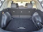 2022 Toyota Corolla Cross FWD SUV for sale #26167A - photo 14
