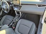 2022 Toyota Corolla Cross FWD SUV for sale #26167A - photo 16