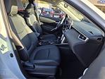 2022 Toyota Corolla Cross FWD SUV for sale #26167A - photo 17