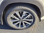 2022 Toyota Corolla Cross FWD SUV for sale #26167A - photo 18