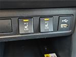 2022 Toyota Corolla Cross FWD SUV for sale #26167A - photo 22