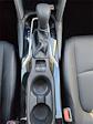 2022 Toyota Corolla Cross FWD SUV for sale #26167A - photo 23