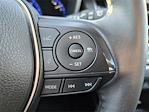 2022 Toyota Corolla Cross FWD SUV for sale #26167A - photo 25