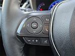 2022 Toyota Corolla Cross FWD SUV for sale #26167A - photo 26