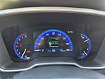 2022 Toyota Corolla Cross FWD SUV for sale #26167A - photo 27