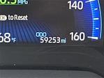 2022 Toyota Corolla Cross FWD SUV for sale #26167A - photo 28