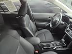 2022 Toyota Corolla Cross FWD SUV for sale #26167A - photo 5