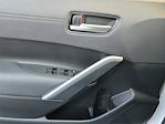 2022 Toyota Corolla Cross FWD SUV for sale #26167A - photo 30