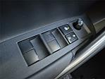 2022 Toyota Corolla Cross FWD SUV for sale #26167A - photo 31
