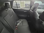 2022 Toyota Corolla Cross FWD SUV for sale #26167A - photo 6