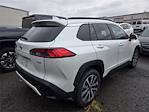 2022 Toyota Corolla Cross FWD SUV for sale #26167A - photo 4