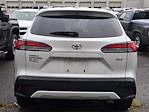2022 Toyota Corolla Cross FWD SUV for sale #26167A - photo 7