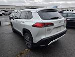2022 Toyota Corolla Cross FWD SUV for sale #26167A - photo 2