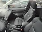 2022 Toyota Corolla Cross FWD SUV for sale #26167A - photo 8