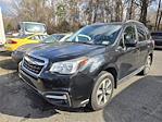 Used 2017 Subaru Forester Premium for sale #26168A - photo 1