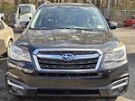 Used 2017 Subaru Forester Premium for sale #26168A - photo 10