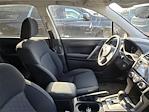 Used 2017 Subaru Forester Premium for sale #26168A - photo 3