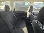 Used 2017 Subaru Forester Premium for sale #26168A - photo 4