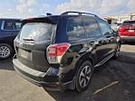 Used 2017 Subaru Forester Premium for sale #26168A - photo 5