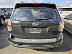 Used 2017 Subaru Forester Premium for sale #26168A - photo 6