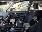 Used 2017 Subaru Forester Premium for sale #26168A - photo 8