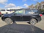 Used 2017 Subaru Forester Premium for sale #26168A - photo 9