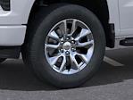 2026 Chevrolet Silverado 1500 Crew Cab 4WD Pickup for sale #26169 - photo 9