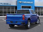2026 Chevrolet Silverado 1500 Crew Cab 4WD Pickup for sale #26170 - photo 28