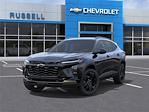 New 2026 Chevrolet Trax ACTIV SUV for sale #26173 - photo 6