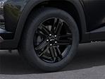 New 2026 Chevrolet Trax ACTIV SUV for sale #26173 - photo 9