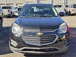 Used 2016 Chevrolet Equinox LS for sale #26175A - photo 10