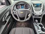 Used 2016 Chevrolet Equinox LS for sale #26175A - photo 12