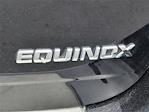 Used 2016 Chevrolet Equinox LS for sale #26175A - photo 15