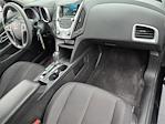 Used 2016 Chevrolet Equinox LS for sale #26175A - photo 18