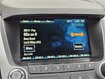 Used 2016 Chevrolet Equinox LS for sale #26175A - photo 21