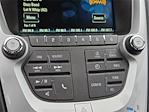 Used 2016 Chevrolet Equinox LS for sale #26175A - photo 23