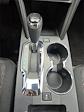 Used 2016 Chevrolet Equinox LS for sale #26175A - photo 25