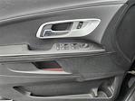 Used 2016 Chevrolet Equinox LS for sale #26175A - photo 31